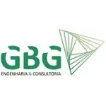 GBG ENGENHARIA E CONSULTORIA LTDA