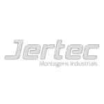 Ícone da JERTEC SERVICOS MARITIMOS LTDA