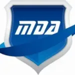 MDA HARDWARE LTDA