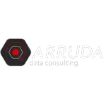 ARRUDA  ARRUDA SERVICOS ADMINISTRATIVOS LTDA