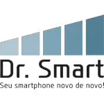 DR SMART