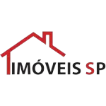 IMOVEISP