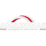 PNEUS AMAZONAS LTDA