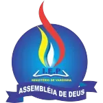 Ícone da IGREJA EVANGELICA PENTECOSTAL ASSEMBLEIA DE DEUS  MINISTERIO DE VARGINHA