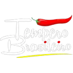 TEMPERO BRASILEIRO