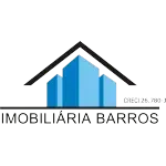 IMOBILIARIA BARROS