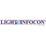LIGHT INFOCON TECNOLOGIA SA