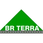 Ícone da BR TERRA SERVICOS LTDA