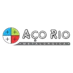 Ícone da ACO CARBONO METALURGICA LTDA