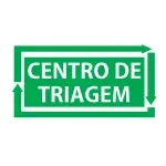 CTI CENTRO DE TRIAGEM ITAPEMA