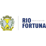 FIA  DO MUNICIPIO DE RIO FORTUNA