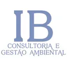 Ícone da IB CONSULTORIA E GESTAO AMBIENTAL LTDA