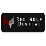 RED WOLF DIGITAL