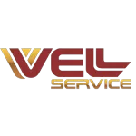 VELL SERVICE