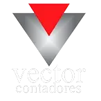 Ícone da VECTOR PRODUCAO E PLANEJAMENTO LTDA