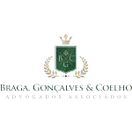 Ícone da BRAGA GONCALVES  COELHO ADVOGADOS ASSOCIADOS