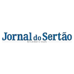 JORNAL DO SERTAO