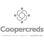 Ícone da COOPERATIVA DE ECONOMIA E CREDITO MUTUO DOS EMPREGADOS DO GRUPO SCHAEFFLER