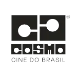 Ícone da COSMO CINE STUDIO LTDA