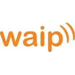 Ícone da WAIP DISTRIBUICAO E LOGISTICA LTDA