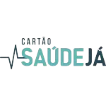 Ícone da CARTAO DE BENEFICIOS SAUDE JA LTDA