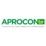 Ícone da APROCONBR ASSOCIACAO PRODUTIVA CONSERVADORA