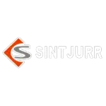 SINTJURR