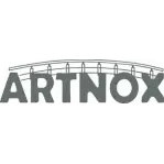 Ícone da ARTNOX INSTALACAO DE CORRIMAO LTDA