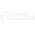 Ícone da HEMISSUL CLUBE DE BENEFICIOS