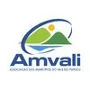 AMVALI