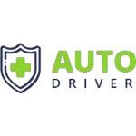 Ícone da AUTODRIVER SERVICOS VIA WEB LTDA