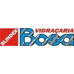 Ícone da VIDRACARIA BOSA LTDA