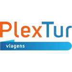 PLEXTUR VIAGENS LTDA