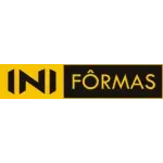 INIFORMAS  INDUSTRIA E COMERCIO DE FORMAS LTDA