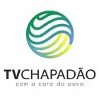 TV CHAPADAO