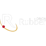 ORION RUBBER