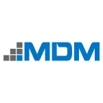 MDM INDUSTRIAL