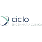 Ícone da CICLO ENGENHARIA CLINICA LTDA