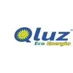 Ícone da QLUZ DA AMAZONIA LTDA