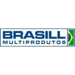 BRASILL INFORMATICA E PRODUTOS