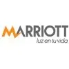 CONDOMINIO RESIDENCIAL MARRIOTT