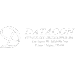 Ícone da ESCRITORIO CONTABIL DATACON LTDA