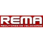 Ícone da REMA REDUTORES INDUSTRIA COMERCIO IMPORTACAO E EXPORTACAO LTDA