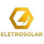 ELETROSOLAR