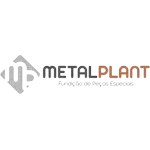 METALPLANT