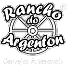 RANCHO DO ARGENTON CERVEJAS ARTESANAIS