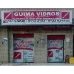 GUIMA VIDROS