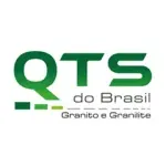 Ícone da QTS BRASIL COMERCIO E MANUTENCAO DE PEDRAS LTDA