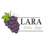 Ícone da LARA WINES DISTRIBUIDORA LTDA