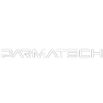 PARMATECH ECOMM